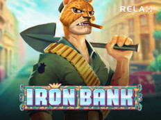 Gerçek para kazandiran slot oyunları. Is red dog casino legit.61